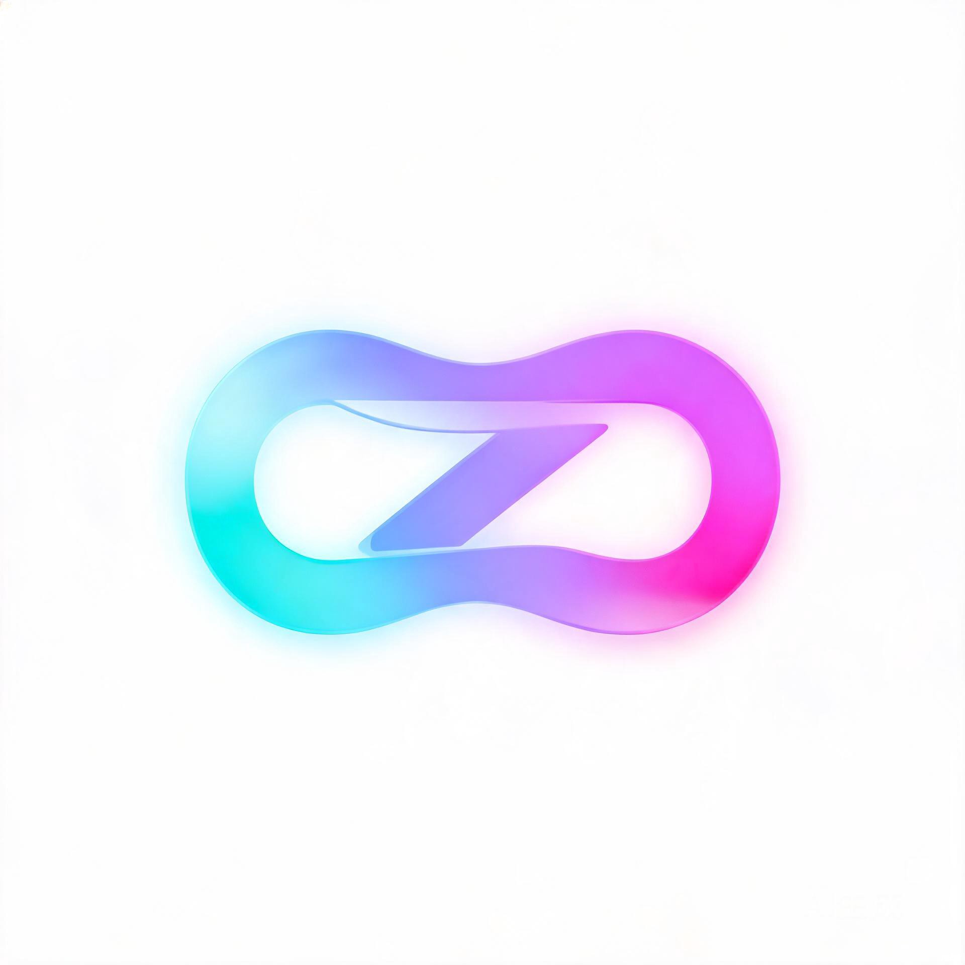 志趋科技 Logo
